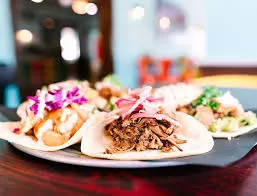 ChamacosTacos