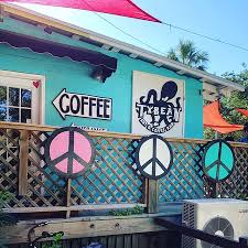 TybeanCoffee